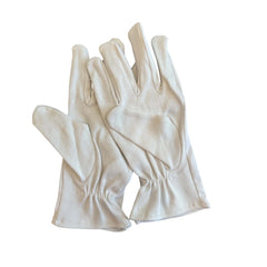 Tazwin Batting Inners (Full Finger)