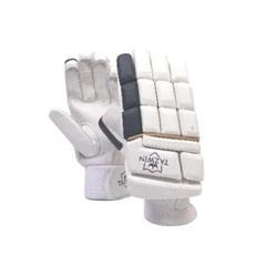Tazwin Hurricane Batting Gloves