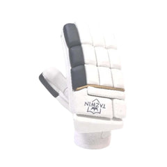 Tazwin Hurricane Batting Gloves