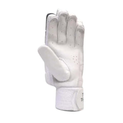 Tazwin Hurricane Batting Gloves