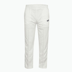 DSC Cricket White Pants
