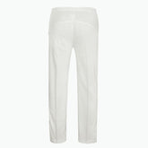 DSC Cricket White Pants