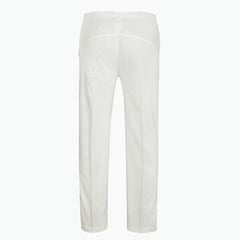 DSC Cricket White Pants
