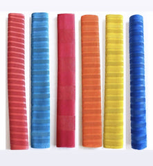 Tazwin Batting Grips