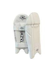 Tazwin Wicket Keeping Pads (Mens/Youth/Boys)