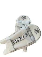 Tazwin Wicket Keeping Pads (Mens/Youth/Boys)