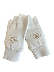 Tazwin Wicket Keeping Inner Gloves (Padded)