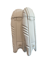 Tazwin Wicket Keeping Pads (Mens/Youth/Boys)