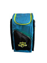 Tazwin Duffle Cricket Kitbag (Kids)