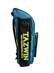 Tazwin Duffle Cricket Kitbag (Kids)