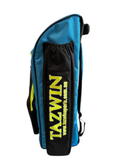 Tazwin Duffle Cricket Kitbag (Kids)
