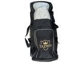 Tazwin Wheelie Cricket Kit Bag 1.0