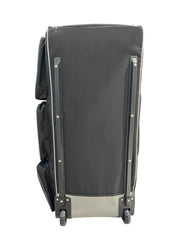 Tazwin Wheelie Cricket Kit Bag 1.0