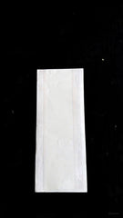 DSC - Extra Tec Protection Tape