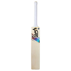 Kookaburra Aura Pro 4.0 English Willow Cricket Bat (Mens/SH)
