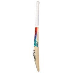 Kookaburra Aura Pro 4.0 English Willow Cricket Bat (Mens/SH)