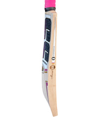 SS-TON Gladiator English Willow Cricket Bat (Mens)