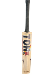 SS-Ton Legend English Willow Cricket Bat (Mens)