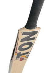 SS-Ton Legend English Willow Cricket Bat (Mens)