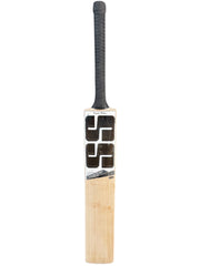 SS-Ton Master 99 English Willow Cricket Bat (Mens)