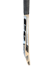 SS-Ton Master 99 English Willow Cricket Bat (Mens)