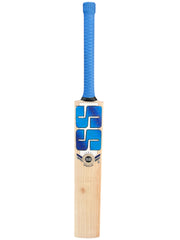 SS-Ton Premium English Willow Cricket Bat (Mens)