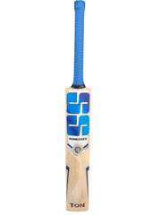 SS-Ton Premium English Willow Cricket Bat (Mens)