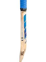 SS-Ton Premium English Willow Cricket Bat (Mens)