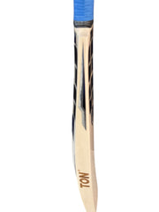 SS-TON Heritage English Willow Cricket Bat (Mens)