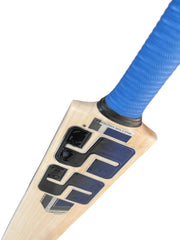 SS-TON Heritage English Willow Cricket Bat (Mens)