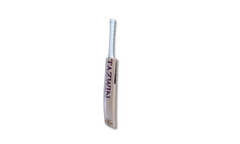 Tazwin Cyclone English Willow Cricket Bat (Small Mens/Harrow/6/5)