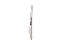 Tazwin Cyclone English Willow Cricket Bat (Small Mens/Harrow/6/5)