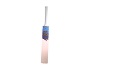 Tazwin Hurricane English Willow Cricket Bat (Mens)
