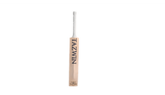 Tazwin Hurricane English Willow Cricket Bat (Mens)