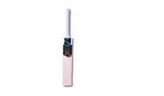 Tazwin Hurricane English Willow Cricket Bat (Small mens/harrow/6/5/4)