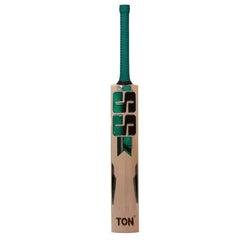 SS-Ton Sir Richard English Willow Cricket Bat (Mens)