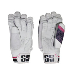 SS-Ton Hitech Batting Gloves (Youth)