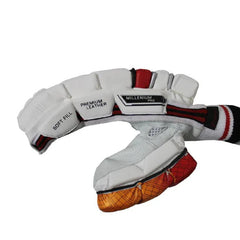 SS-Ton Millenium Pro Batting Gloves (Mens)