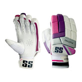 SS-Ton Platino Batting Gloves (Mens)