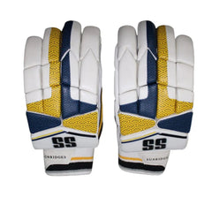 SS-Ton Superlite Batting Gloves (Youth)