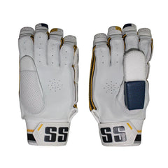 SS-Ton Superlite Batting Gloves (Youth)