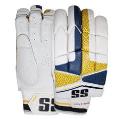 SS-Ton Superlite Batting Gloves (Youth)