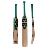 SS-Ton Sir Richard English Willow Cricket Bat (Mens)