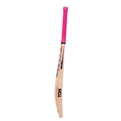 SS-Ton Slasher English Willow Cricket Bat (Mens)