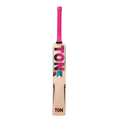 SS-Ton Slasher English Willow Cricket Bat (Mens)