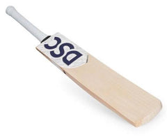 DSC Pearla Amaze English Willow Cricket Bat (Mens/SH)