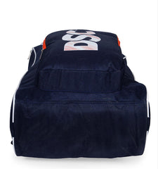 DSC Krunch Club Kitbag