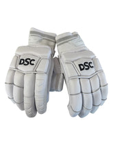 DSC Pro Player Batting Gloves (Mens)