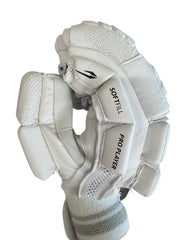 DSC Pro Player Batting Gloves (Mens)