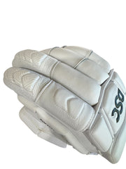 DSC Pro Player Batting Gloves (Mens)